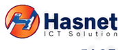 Hasnet ICT Solution